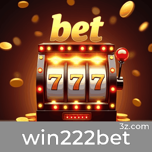 Experiência Mobile Revolucionária com win222bet: Tecnologia Avançada