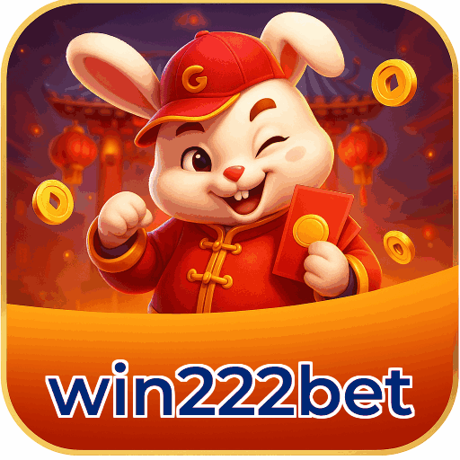 win222bet