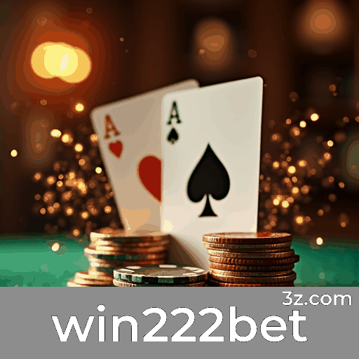 Promoções Estratégicas no win222bet: Descubra o Valor Oculto