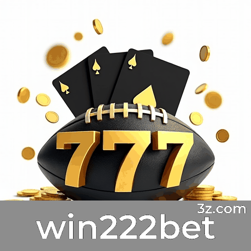 Promoções Inteligentes no win222bet: Maximize o Valor