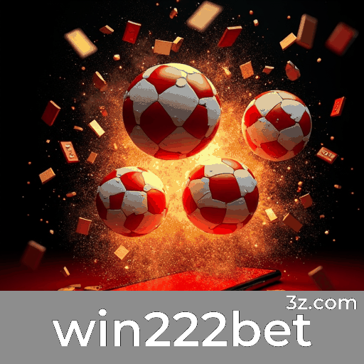 Estratégias de Bônus win222bet: Maximize Valor de Ofertas