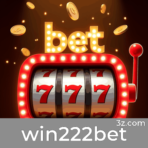 win222bet: Plataforma Segura e Profissional