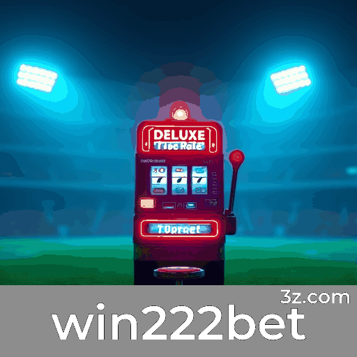 Garanta Seu Login Seguro e Benefícios no win222bet