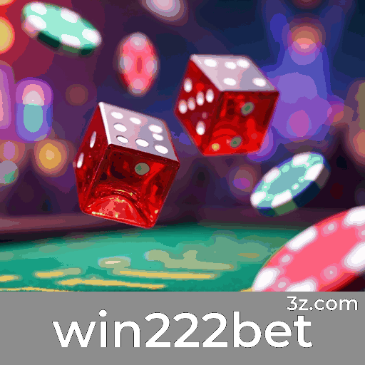 win222bet: Estratégias de Decisão e Gestão de Riscos no Crash