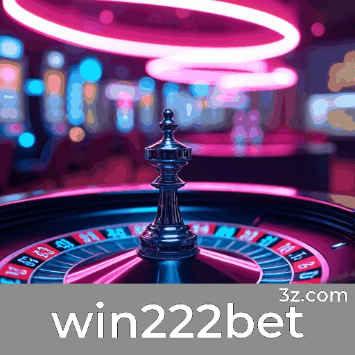 win222bet Crash: Psicologia e Decisão para Jogadores