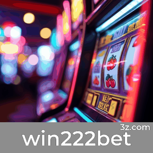 Promoções Estratégicas no win222bet: Descubra o Valor Oculto