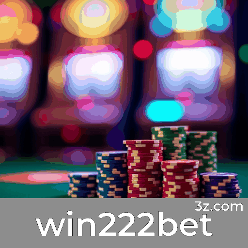 Experiência Mobile Revolucionária com win222bet: Tecnologia Avançada
