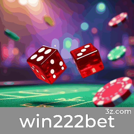 Win222bet: Esportes Completos, Odds Imediatas para Brasileiros