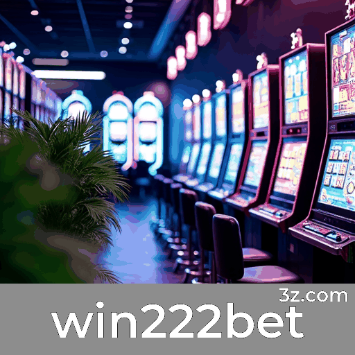 Bônus win222bet: Estratégias Inteligentes para Maximizar