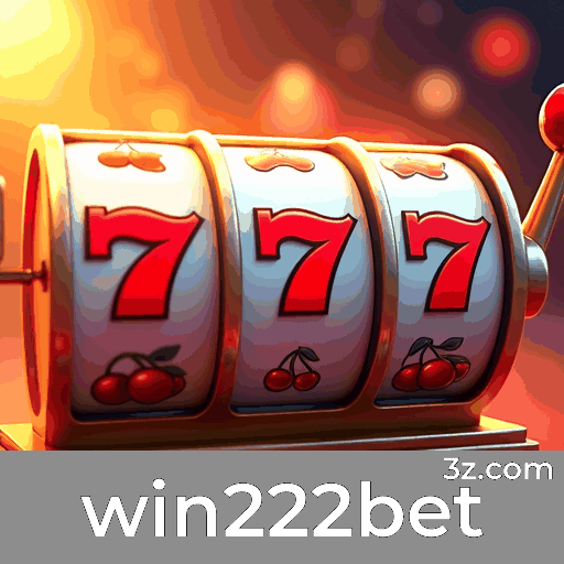 win222bet Crash: Psicologia e Decisão para Jogadores