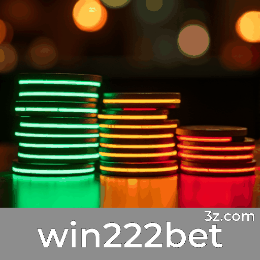 Revolucione Seu Jogo com táticas comprovadas no win222bet