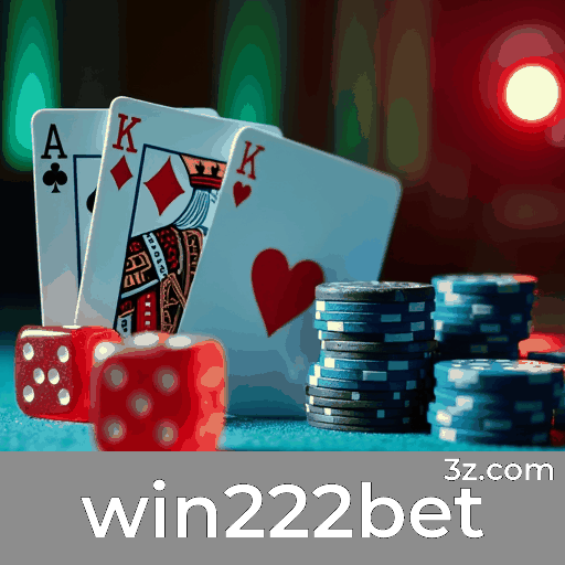 Revolucione Seu Jogo com táticas comprovadas no win222bet